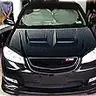 vios8820