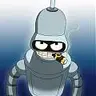BlazinBenny