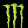 Combuster