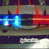 RC_Deputy