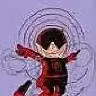 dirtdevil99
