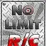 No Limit RC of Ohio