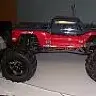 Jer0219