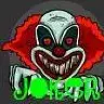 Joker777
