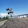 canucksavage
