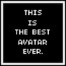 AtaNaS