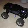 robo74