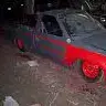 jester296