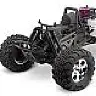 Crocco58