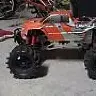 cgilbert23