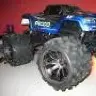 dirtbasher