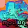 modjunkie