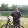 sobermtnbiker