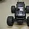 Rangerlvl2