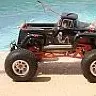savage xl1