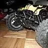 Punk3460