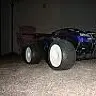 randysavagex
