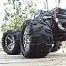 Thunder9000