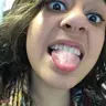 mrleoXL
