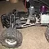 Cummins Driver