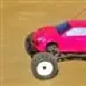 awheeling
