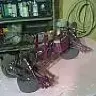 bigbwelding