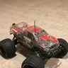 GO BIG or GO HOME