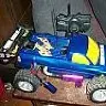 speed_demon