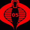 snake05