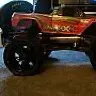 Badhabit75