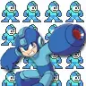 Blinko