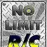 NLRCMI