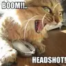 DrCaveSquirrel