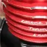 Tominator06