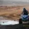 baja_runner_alex