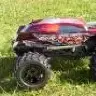 modified
