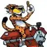 chestercheeto20022000