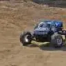 Derek_2694