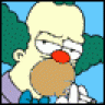 clown