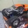 n300ant