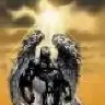 fallenangels