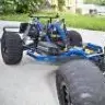 panaba453