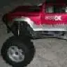 midnightrider
