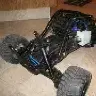 robsmith_420