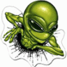 Alien13