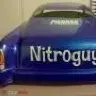 nitroguy