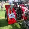 tallone09