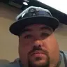 phatdaddy