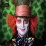 Madhatter