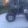 rcaircraftnut